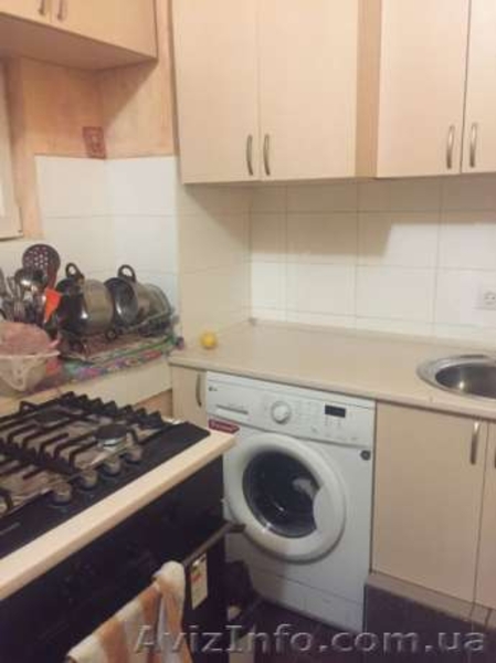 Продам однокомнатную выделенную коммуну Нежинская / Торговая - <ro>Изображение</ro><ru>Изображение</ru> #4, <ru>Объявление</ru> #1514623