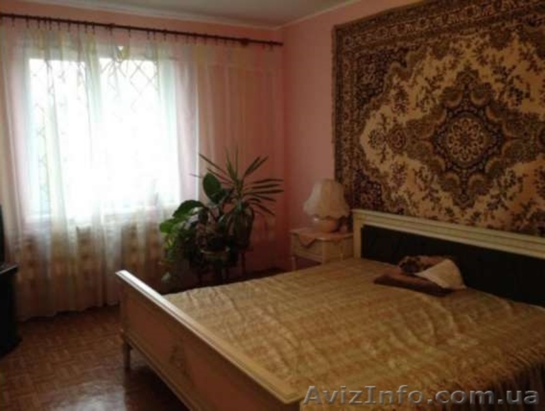 Продам дом Амундсена 2 пер / Дача Ковалевского - <ro>Изображение</ro><ru>Изображение</ru> #4, <ru>Объявление</ru> #1515398