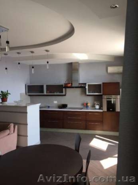 Продам двухкомнатную квартиру ЖК Подкова / Фонтан, с евроремонтом - <ro>Изображение</ro><ru>Изображение</ru> #4, <ru>Объявление</ru> #1516016