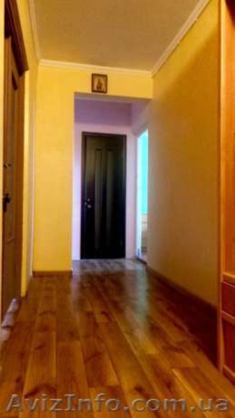 Продам трехкомнатную квартиру Невского / Вузовский - <ro>Изображение</ro><ru>Изображение</ru> #4, <ru>Объявление</ru> #1516690