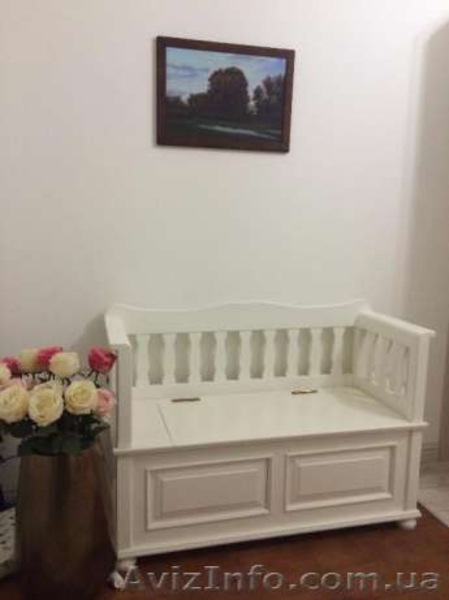 Продам трехкомнатную квартиру Довженко / дом Каркашадзе - <ro>Изображение</ro><ru>Изображение</ru> #4, <ru>Объявление</ru> #1516998