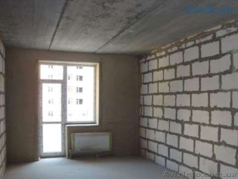 Продам 1-комн.квартиру в ЖК "Одиссей-2". - <ro>Изображение</ro><ru>Изображение</ru> #4, <ru>Объявление</ru> #1517387