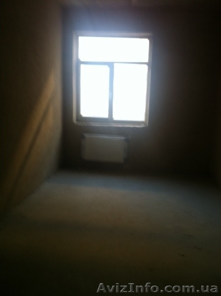 Продам 3-х комн.квартиру в ЖК "Ассоль". Приморский район. - <ro>Изображение</ro><ru>Изображение</ru> #3, <ru>Объявление</ru> #1517391