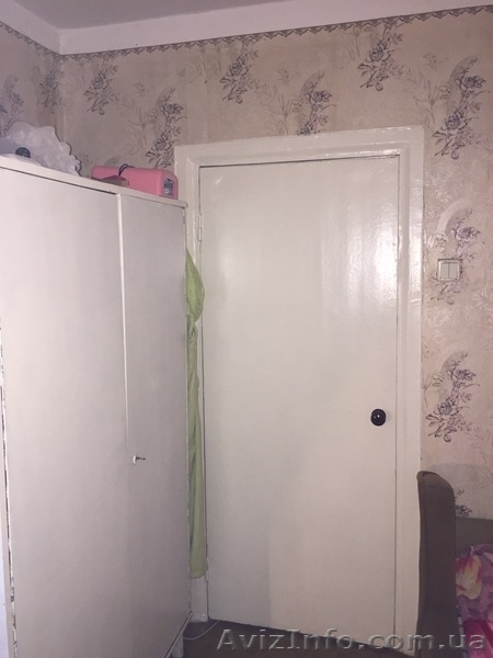 Продам 3-х комн.квартиру на Таирово. - <ro>Изображение</ro><ru>Изображение</ru> #4, <ru>Объявление</ru> #1517405