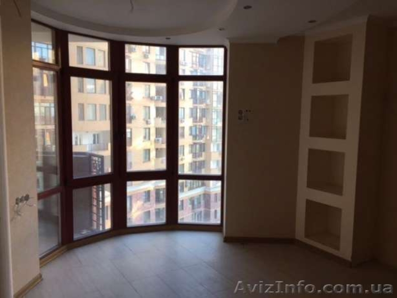 Продам трехкомнатную квартиру Тенистая / Аркадия - <ro>Изображение</ro><ru>Изображение</ru> #5, <ru>Объявление</ru> #1513851