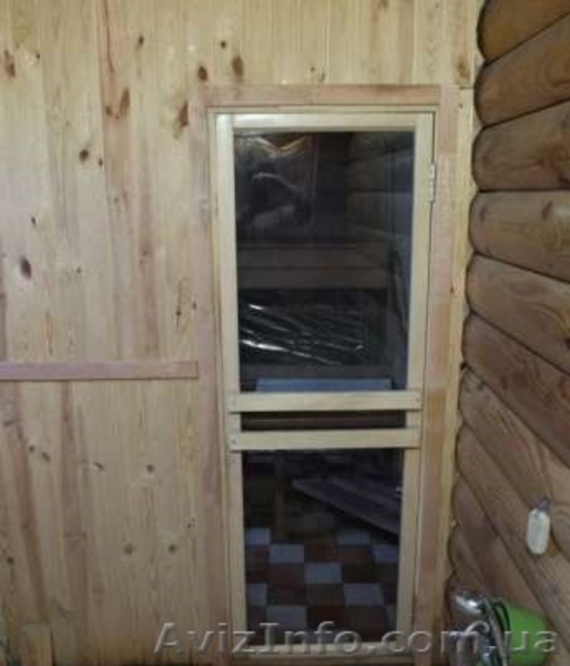 Продам дом 2 эт. 4 комнаты 170м2 Сухой Лиман / Авангард 2 - <ro>Изображение</ro><ru>Изображение</ru> #5, <ru>Объявление</ru> #1513944