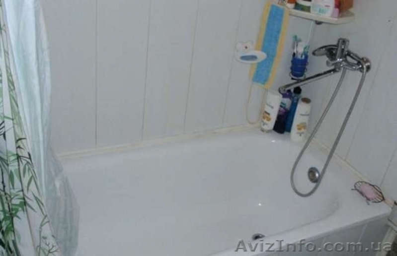 Продам двухкомнатную квартиру ул. Раскидайловская - <ro>Изображение</ro><ru>Изображение</ru> #5, <ru>Объявление</ru> #1513969