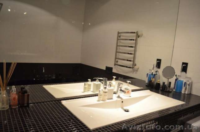 Продам двухкомнатную квартиру ЖК Подкова / Фонтанская дорога - <ro>Изображение</ro><ru>Изображение</ru> #5, <ru>Объявление</ru> #1513986