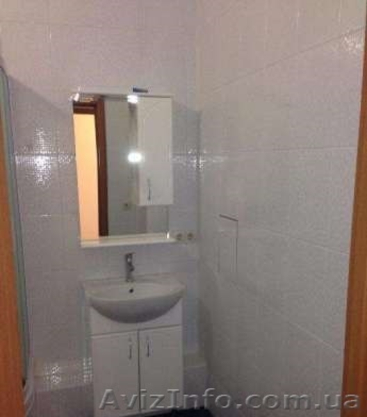 Продам однокомнатную Пятая Жемчужина / Архитекторская - <ro>Изображение</ro><ru>Изображение</ru> #5, <ru>Объявление</ru> #1513998