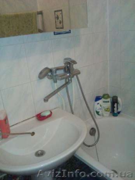 Продам однокомнатную квартиру на Маршала Жукова - <ro>Изображение</ro><ru>Изображение</ru> #5, <ru>Объявление</ru> #1514004