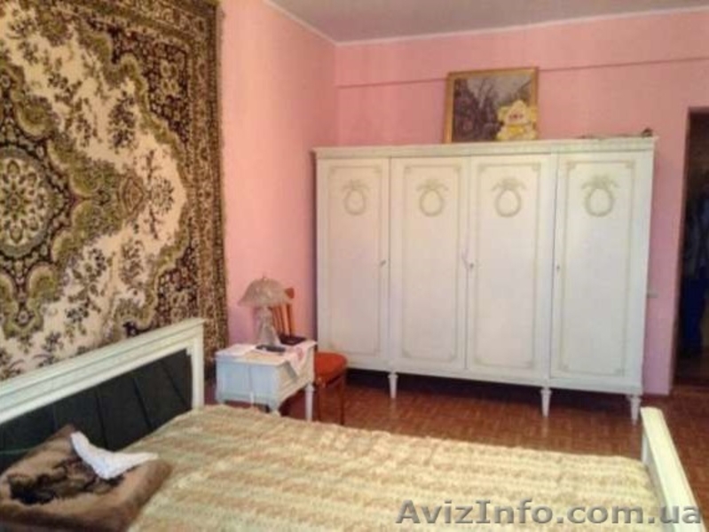 Продам дом Амундсена 2 пер / Дача Ковалевского - <ro>Изображение</ro><ru>Изображение</ru> #5, <ru>Объявление</ru> #1515398