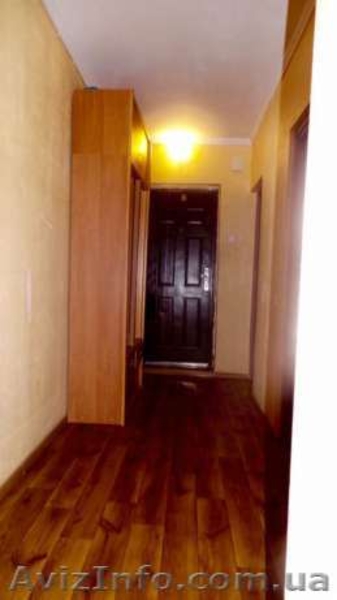 Продам трехкомнатную квартиру Невского / Вузовский - <ro>Изображение</ro><ru>Изображение</ru> #5, <ru>Объявление</ru> #1516690