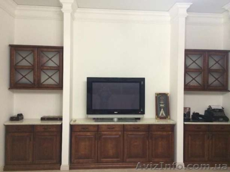 Продам трехкомнатную квартиру Довженко / дом Каркашадзе - <ro>Изображение</ro><ru>Изображение</ru> #5, <ru>Объявление</ru> #1516998