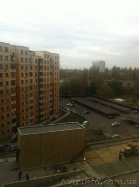 Супер 2-х комн.квартира в ЖК "Ассоль". Приморский район. - <ro>Изображение</ro><ru>Изображение</ru> #5, <ru>Объявление</ru> #1517393