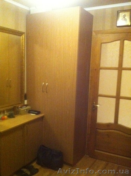 Отличная 2-х комн.квартира на Черемушках. - <ro>Изображение</ro><ru>Изображение</ru> #5, <ru>Объявление</ru> #1517395