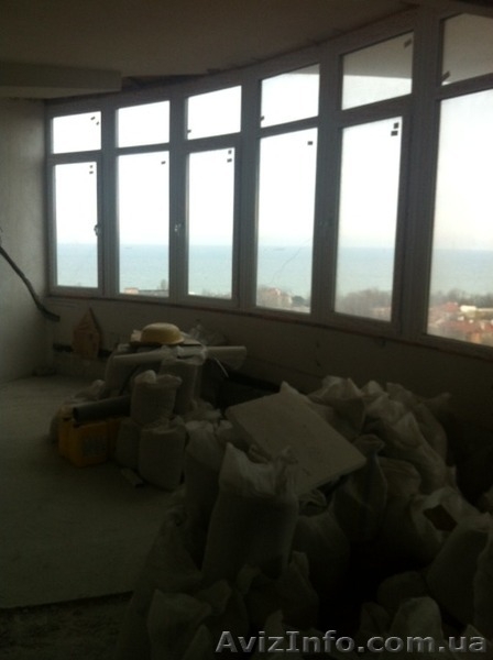 Продам 2-х комн.квартиру на Французском бульваре. - <ro>Изображение</ro><ru>Изображение</ru> #4, <ru>Объявление</ru> #1517399