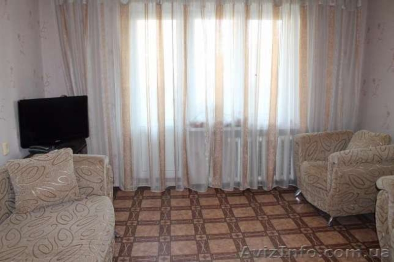 Продам двухкомнатную квартиру на ул. Балковская (р-н Универсам) - <ro>Изображение</ro><ru>Изображение</ru> #5, <ru>Объявление</ru> #1513946