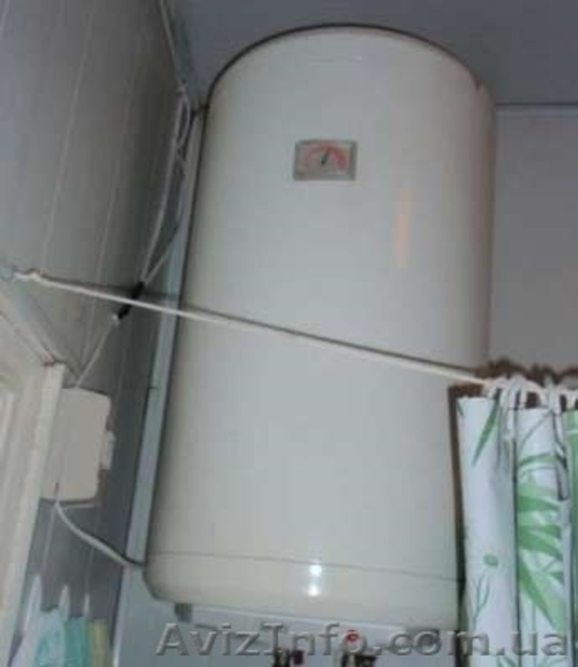 Продам двухкомнатную квартиру ул. Раскидайловская - <ro>Изображение</ro><ru>Изображение</ru> #6, <ru>Объявление</ru> #1513969