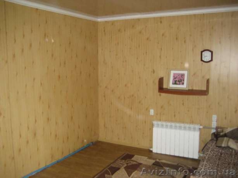 Продам дом 62м в с.Малая Долина ( Малодолинское) между Ильичевском и Одессой - <ro>Изображение</ro><ru>Изображение</ru> #5, <ru>Объявление</ru> #1513981