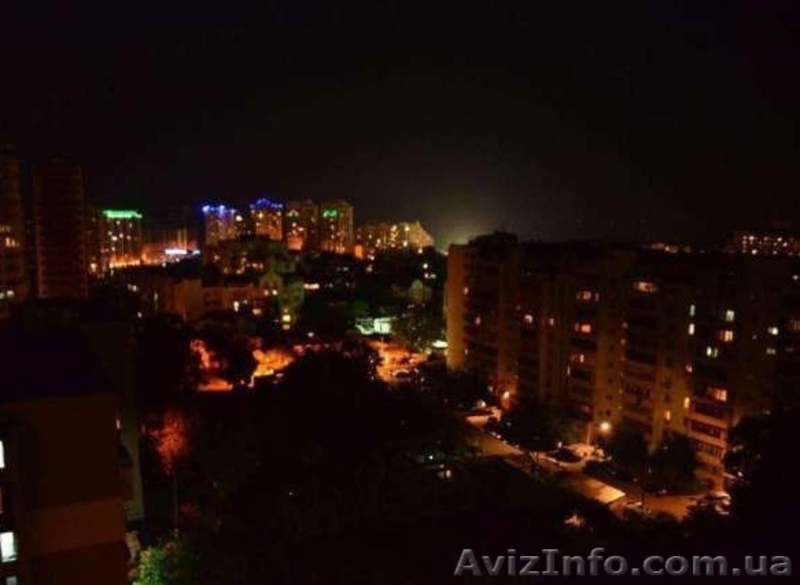 Продам двухкомнатную квартиру ЖК Подкова / Фонтанская дорога - <ro>Изображение</ro><ru>Изображение</ru> #6, <ru>Объявление</ru> #1513986