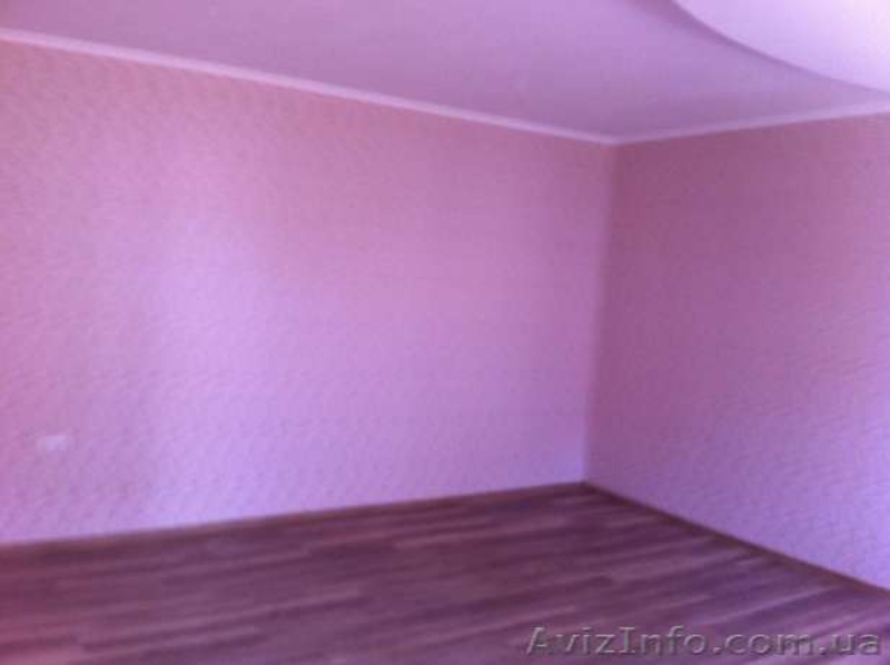 Продам дом в Черноморке ул. Ясногорская, Золотая горка, напротив Совиньона - <ro>Изображение</ro><ru>Изображение</ru> #6, <ru>Объявление</ru> #1513987