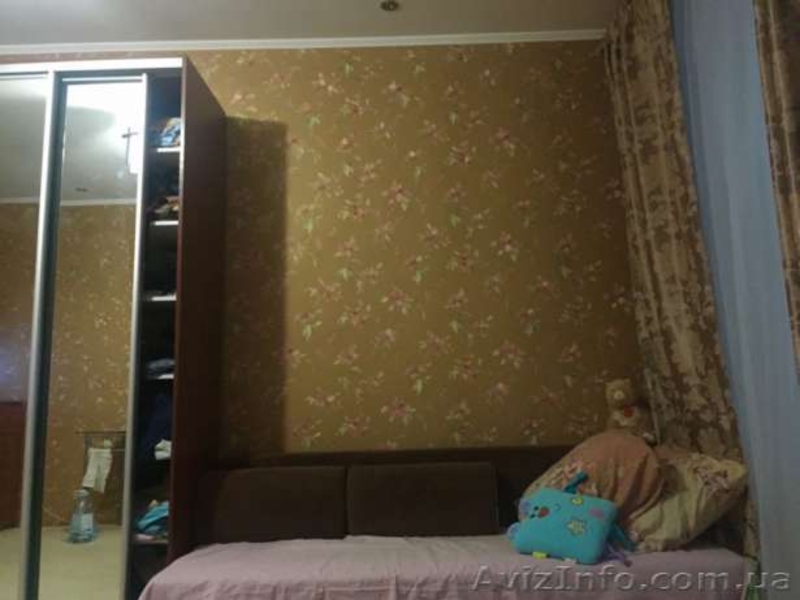 Продам однокомнатную выделенную коммуну Нежинская / Торговая - <ro>Изображение</ro><ru>Изображение</ru> #5, <ru>Объявление</ru> #1514623