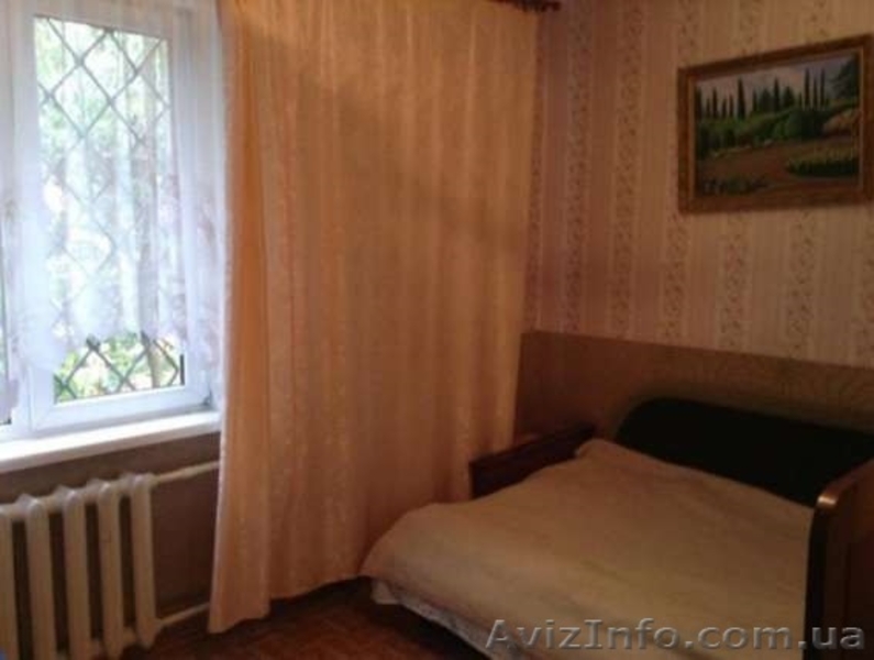 Продам дом Амундсена 2 пер / Дача Ковалевского - <ro>Изображение</ro><ru>Изображение</ru> #6, <ru>Объявление</ru> #1515398