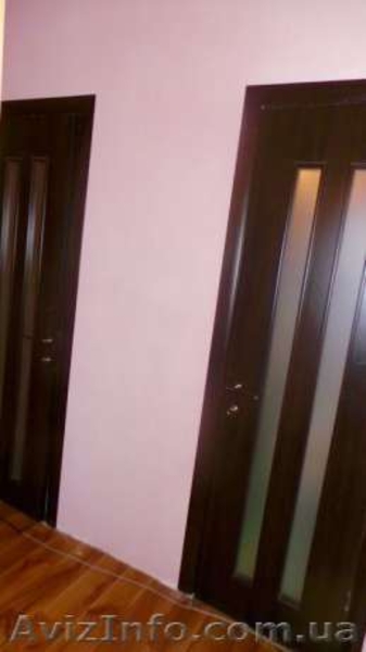 Продам трехкомнатную квартиру Невского / Вузовский - <ro>Изображение</ro><ru>Изображение</ru> #6, <ru>Объявление</ru> #1516690