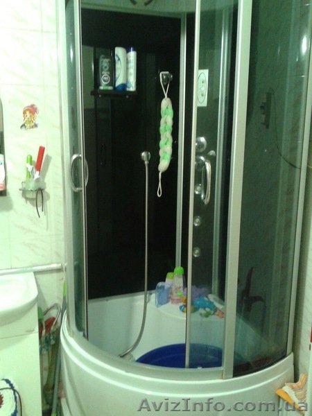 Лучшая 1-комн.квартира на Черемушках. - <ro>Изображение</ro><ru>Изображение</ru> #4, <ru>Объявление</ru> #1517388