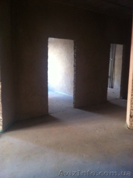 Продам 3-х комн.квартиру в ЖК "Ассоль". Приморский район. - <ro>Изображение</ro><ru>Изображение</ru> #4, <ru>Объявление</ru> #1517391