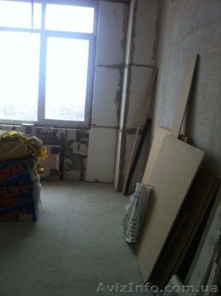 Продам 2-х комн.квартиру на Французском бульваре. - <ro>Изображение</ro><ru>Изображение</ru> #5, <ru>Объявление</ru> #1517399