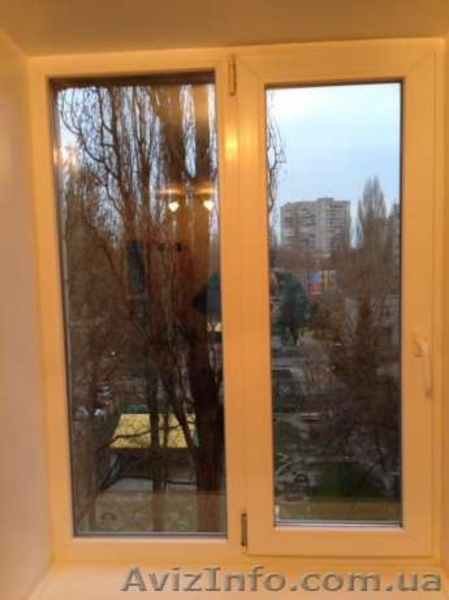 Продам трехкомнатную квартиру Ак. Королёва/ 25 Чапаевской дивизии - <ro>Изображение</ro><ru>Изображение</ru> #7, <ru>Объявление</ru> #1513937