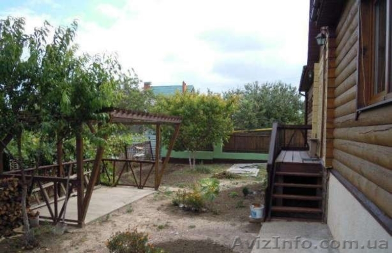 Продам дом 2 эт. 4 комнаты 170м2 Сухой Лиман / Авангард 2 - <ro>Изображение</ro><ru>Изображение</ru> #6, <ru>Объявление</ru> #1513944