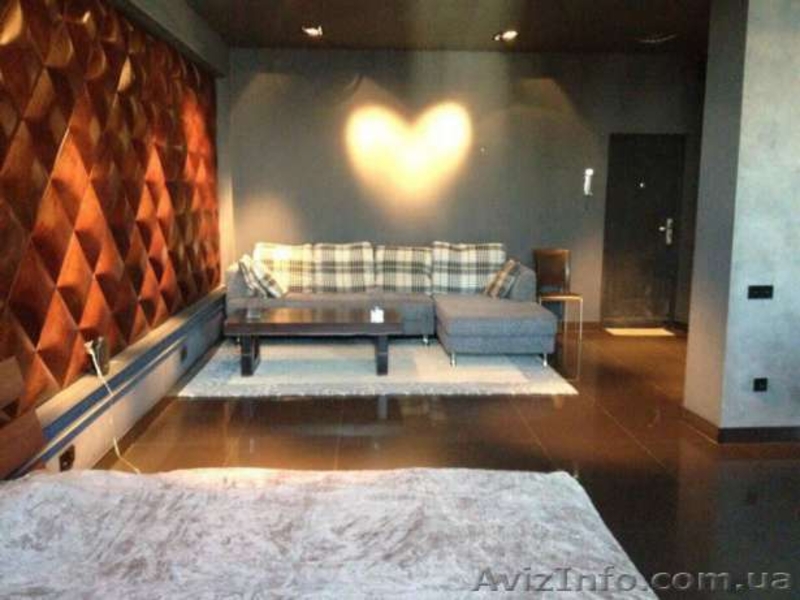 Продам двухкомнатную квартиру ЖК Подкова / Фонтанская дорога - <ro>Изображение</ro><ru>Изображение</ru> #7, <ru>Объявление</ru> #1513986