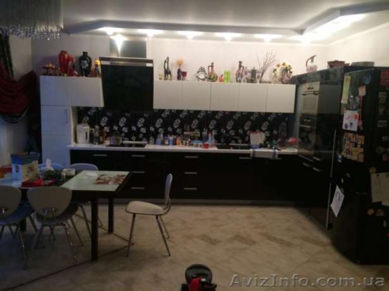 Продам трехкомнатную Чудо-город / Среднефонтанская - <ro>Изображение</ro><ru>Изображение</ru> #7, <ru>Объявление</ru> #1513995