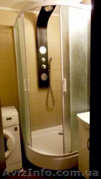 Продам трехкомнатную квартиру Невского / Вузовский - <ro>Изображение</ro><ru>Изображение</ru> #7, <ru>Объявление</ru> #1516690