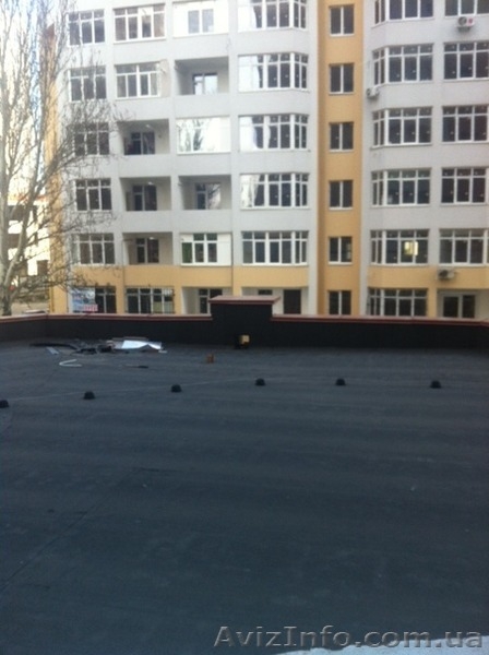 Продам 3-х комн.квартиру в ЖК "Ассоль". Приморский район. - <ro>Изображение</ro><ru>Изображение</ru> #5, <ru>Объявление</ru> #1517391