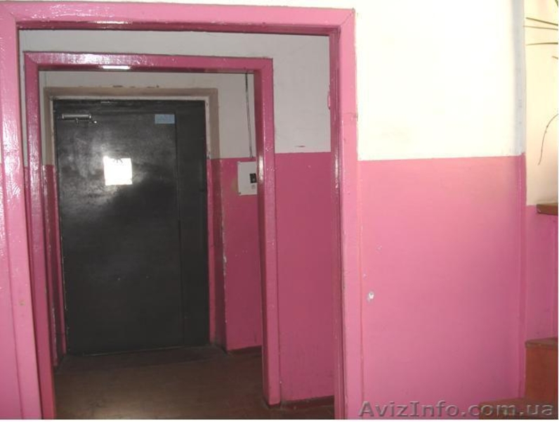 Дешевая 3-х комн.квартира на Бугаевской. - <ro>Изображение</ro><ru>Изображение</ru> #5, <ru>Объявление</ru> #1517397