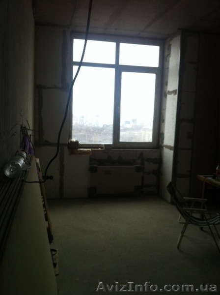 Продам 2-х комн.квартиру на Французском бульваре. - <ro>Изображение</ro><ru>Изображение</ru> #6, <ru>Объявление</ru> #1517399