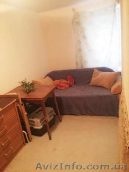 Продам двухкомнатную квартиру ул. Бабеля / Фоззи - <ro>Изображение</ro><ru>Изображение</ru> #8, <ru>Объявление</ru> #1513974