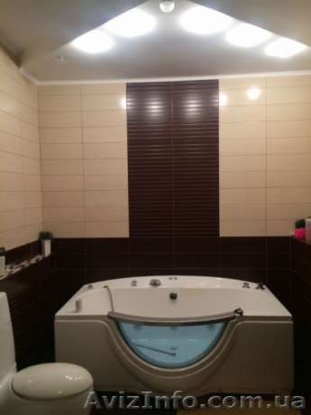 Продам трехкомнатную Чудо-город / Среднефонтанская - <ro>Изображение</ro><ru>Изображение</ru> #8, <ru>Объявление</ru> #1513995