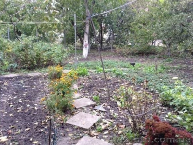 Продам дом Амундсена 2 пер / Дача Ковалевского - <ro>Изображение</ro><ru>Изображение</ru> #7, <ru>Объявление</ru> #1515398