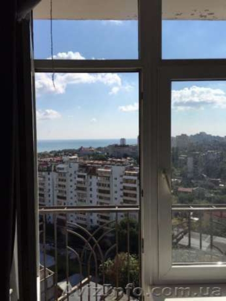 Продам двухкомнатную квартиру ЖК Подкова / Фонтан, с евроремонтом - <ro>Изображение</ro><ru>Изображение</ru> #8, <ru>Объявление</ru> #1516016