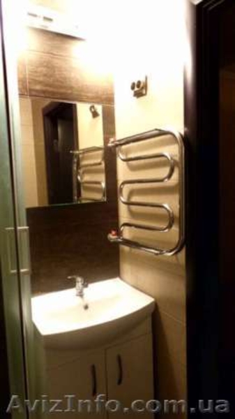 Продам трехкомнатную квартиру Невского / Вузовский - <ro>Изображение</ro><ru>Изображение</ru> #8, <ru>Объявление</ru> #1516690