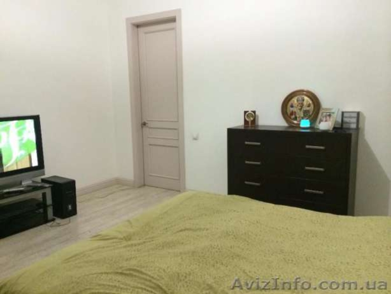 Продам трехкомнатную квартиру Довженко / дом Каркашадзе - <ro>Изображение</ro><ru>Изображение</ru> #8, <ru>Объявление</ru> #1516998