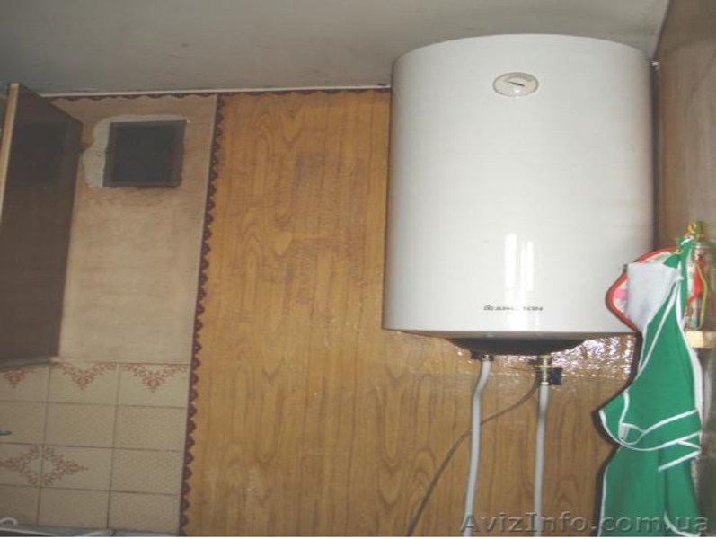 Дешевая 3-х комн.квартира на Бугаевской. - <ro>Изображение</ro><ru>Изображение</ru> #6, <ru>Объявление</ru> #1517397