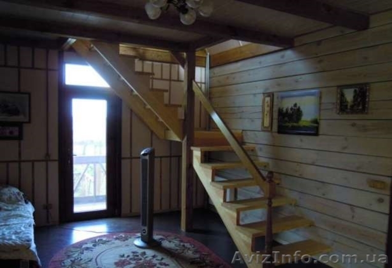 Продам дом 2 эт. 4 комнаты 170м2 Сухой Лиман / Авангард 2 - <ro>Изображение</ro><ru>Изображение</ru> #7, <ru>Объявление</ru> #1513944