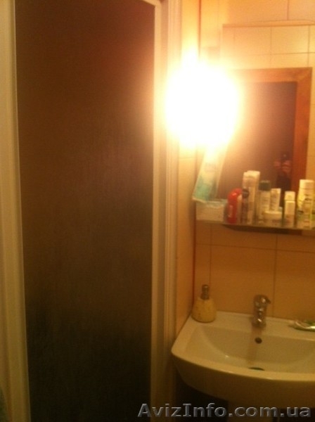 Отличная 2-х комн.квартира на Черемушках. - <ro>Изображение</ro><ru>Изображение</ru> #9, <ru>Объявление</ru> #1517395