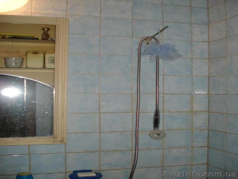 Дешевая 3-х комн.квартира на Бугаевской. - <ro>Изображение</ro><ru>Изображение</ru> #7, <ru>Объявление</ru> #1517397