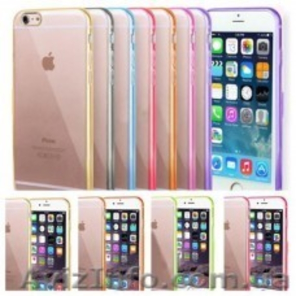 Продам чехлы для мобильного телефона - <ro>Изображение</ro><ru>Изображение</ru> #3, <ru>Объявление</ru> #1515618